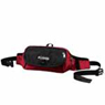 freebag