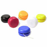 yoyo